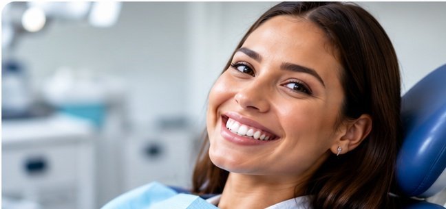 Odontologia
