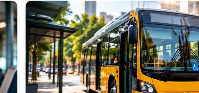 Vale-transporte