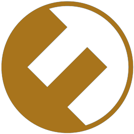 Fenacon
